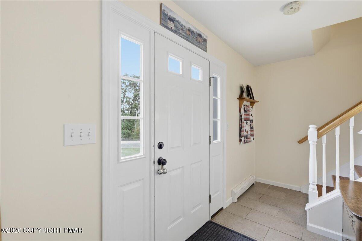 116 Rogers Lane Property Photo 67