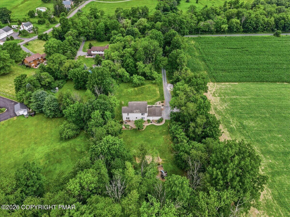 116 Rogers Lane Property Photo 68