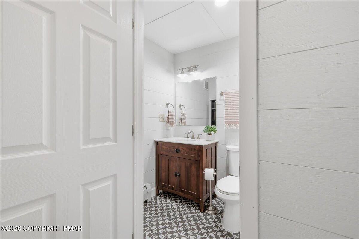 116 Rogers Lane Property Photo 69