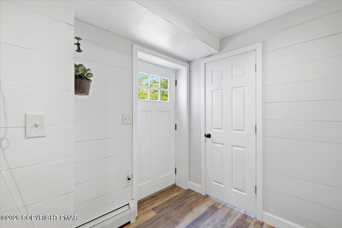 116 Rogers Lane Property Photo 70