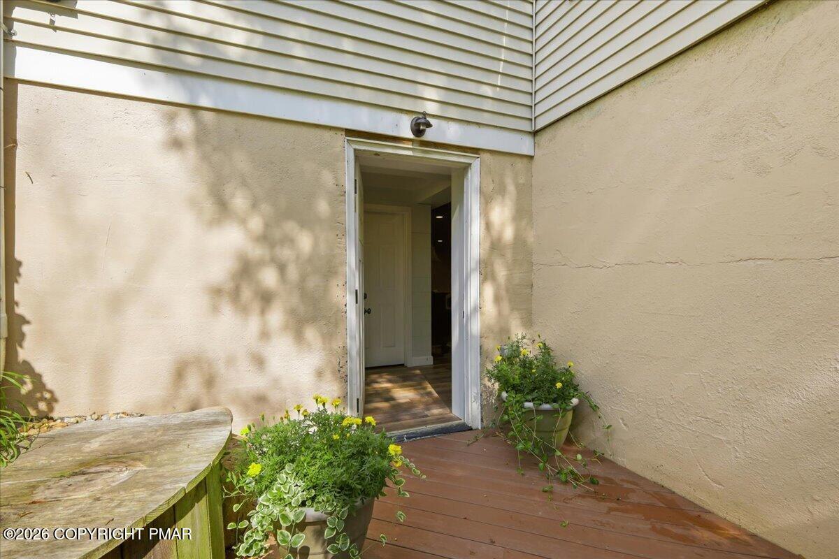 116 Rogers Lane Property Photo 72