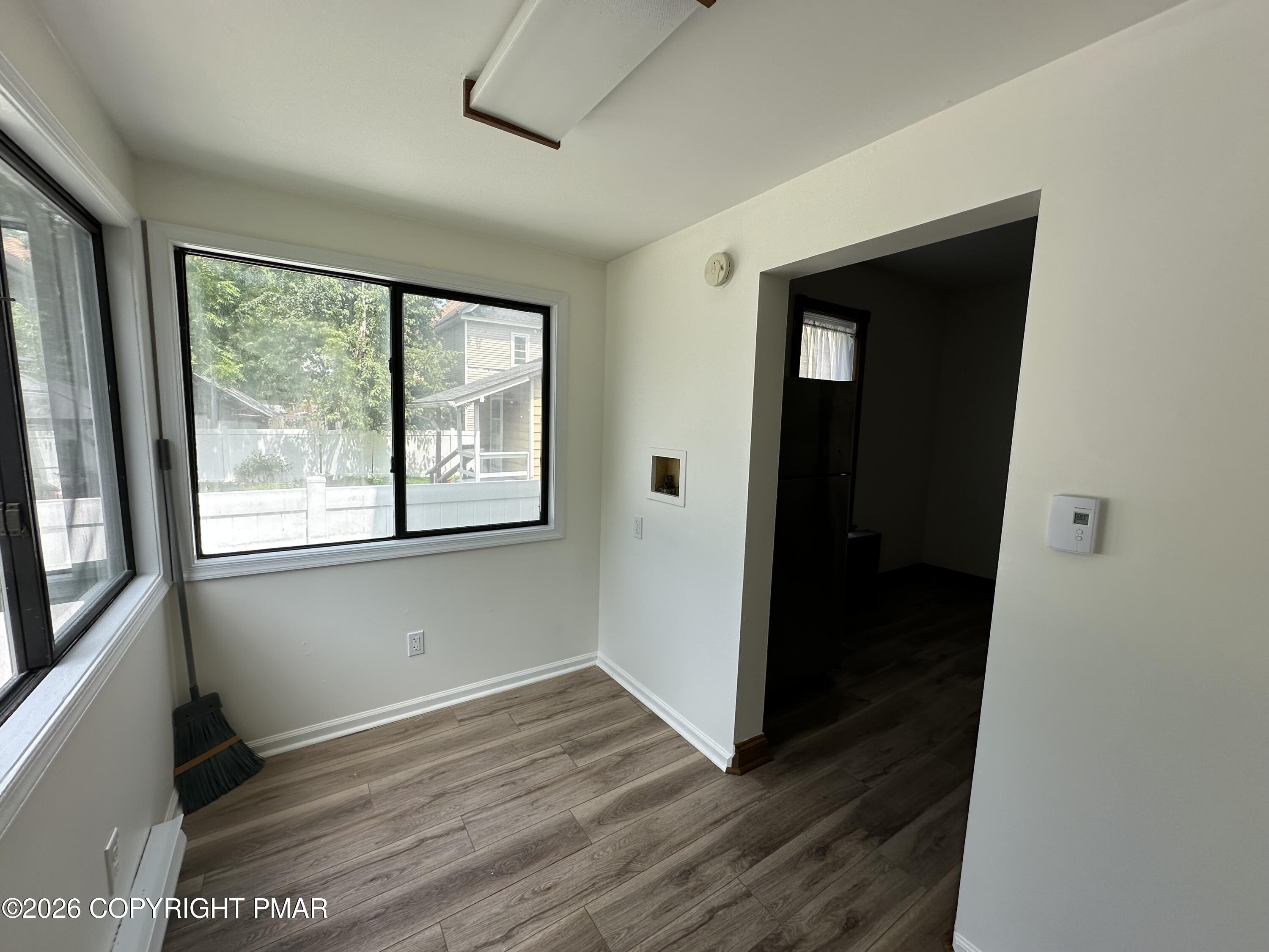 146 Analomink Street Property Photo 5