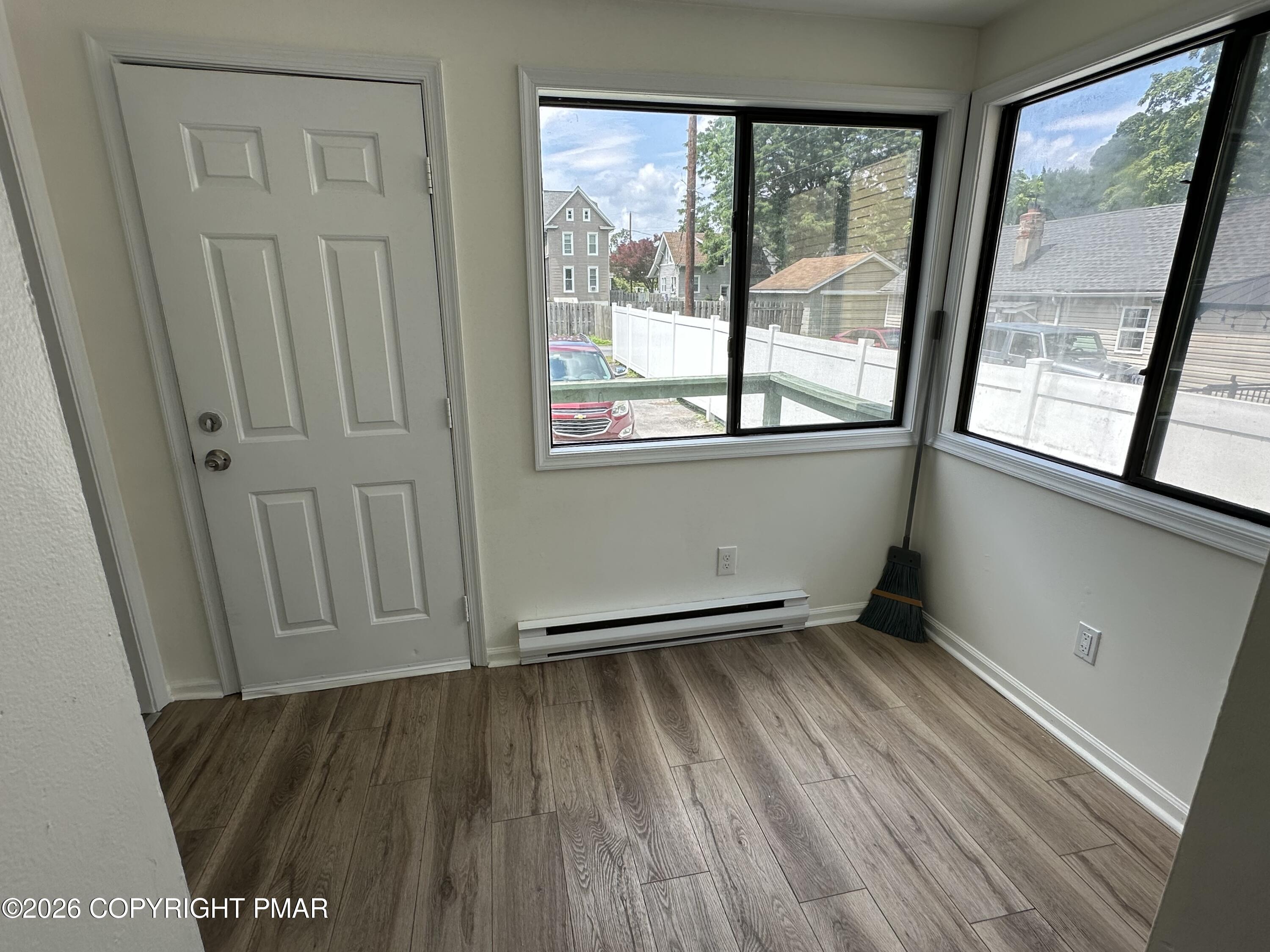 146 Analomink Street Property Photo 6