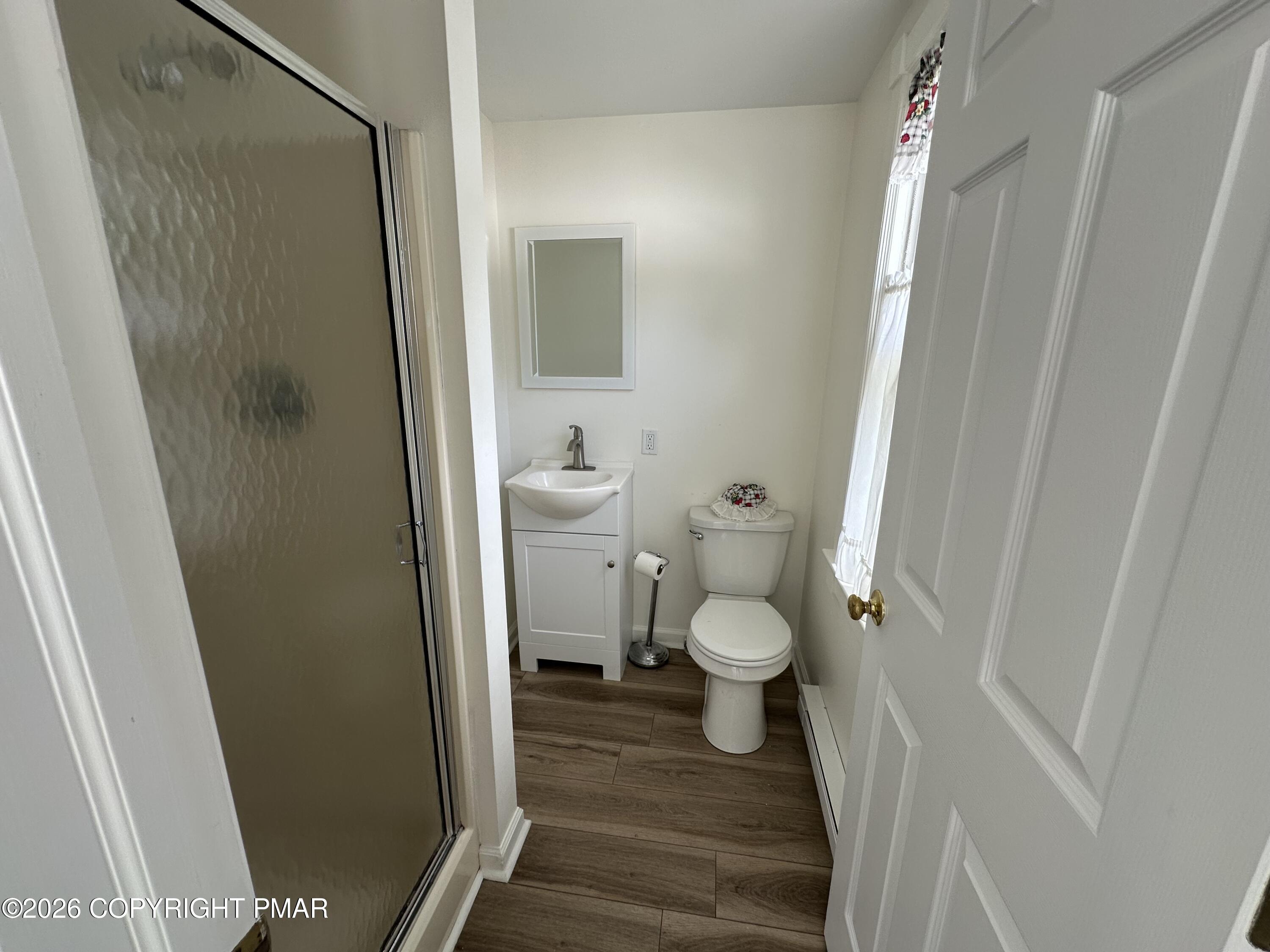146 Analomink Street Property Photo 7