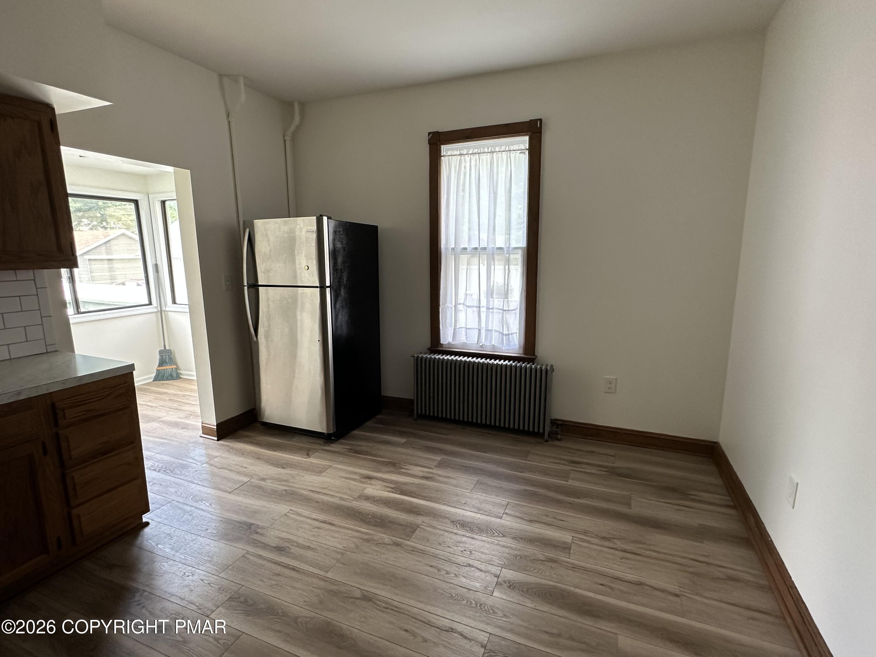 146 Analomink Street Property Photo 9