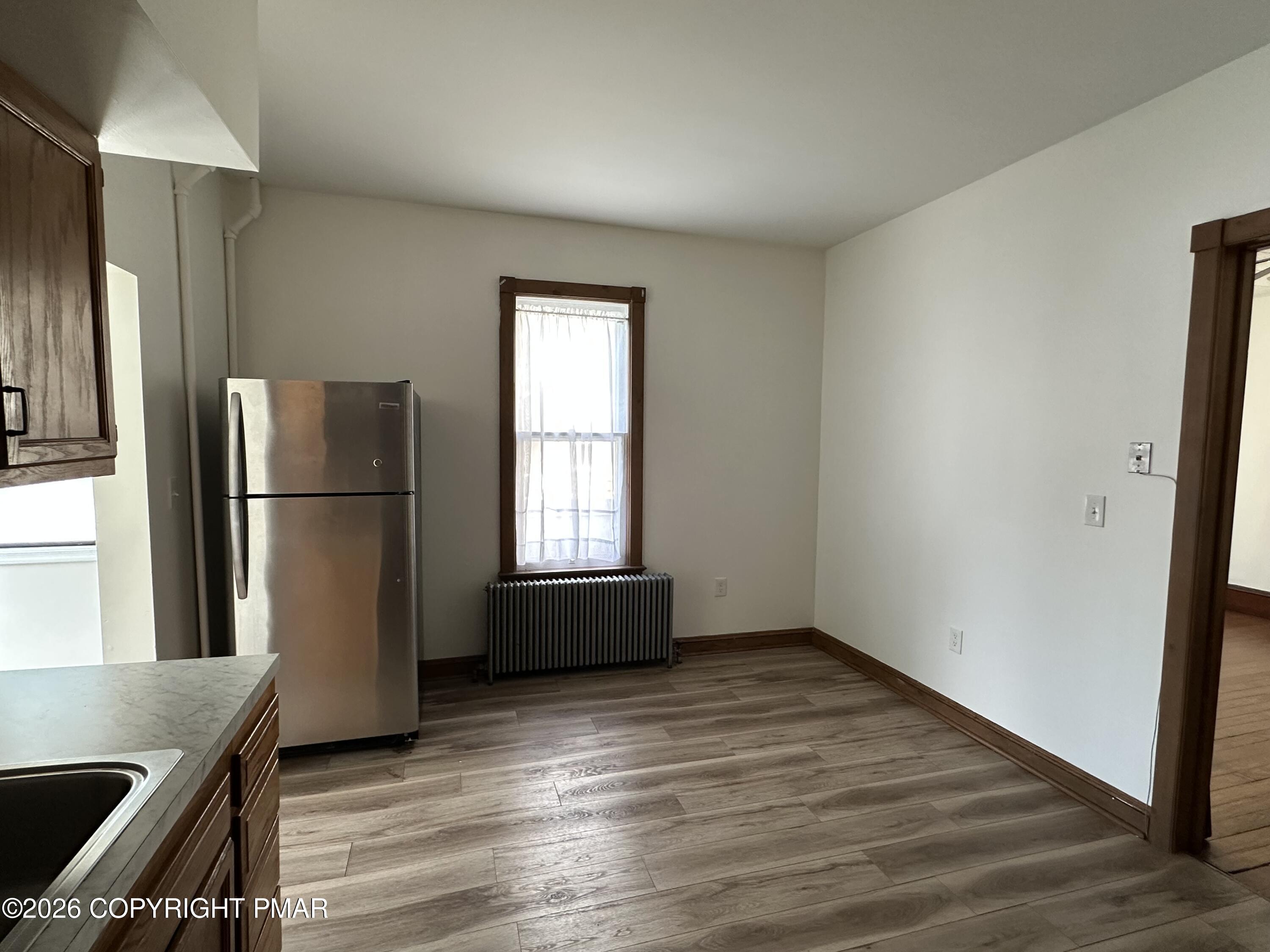 146 Analomink Street Property Photo 10