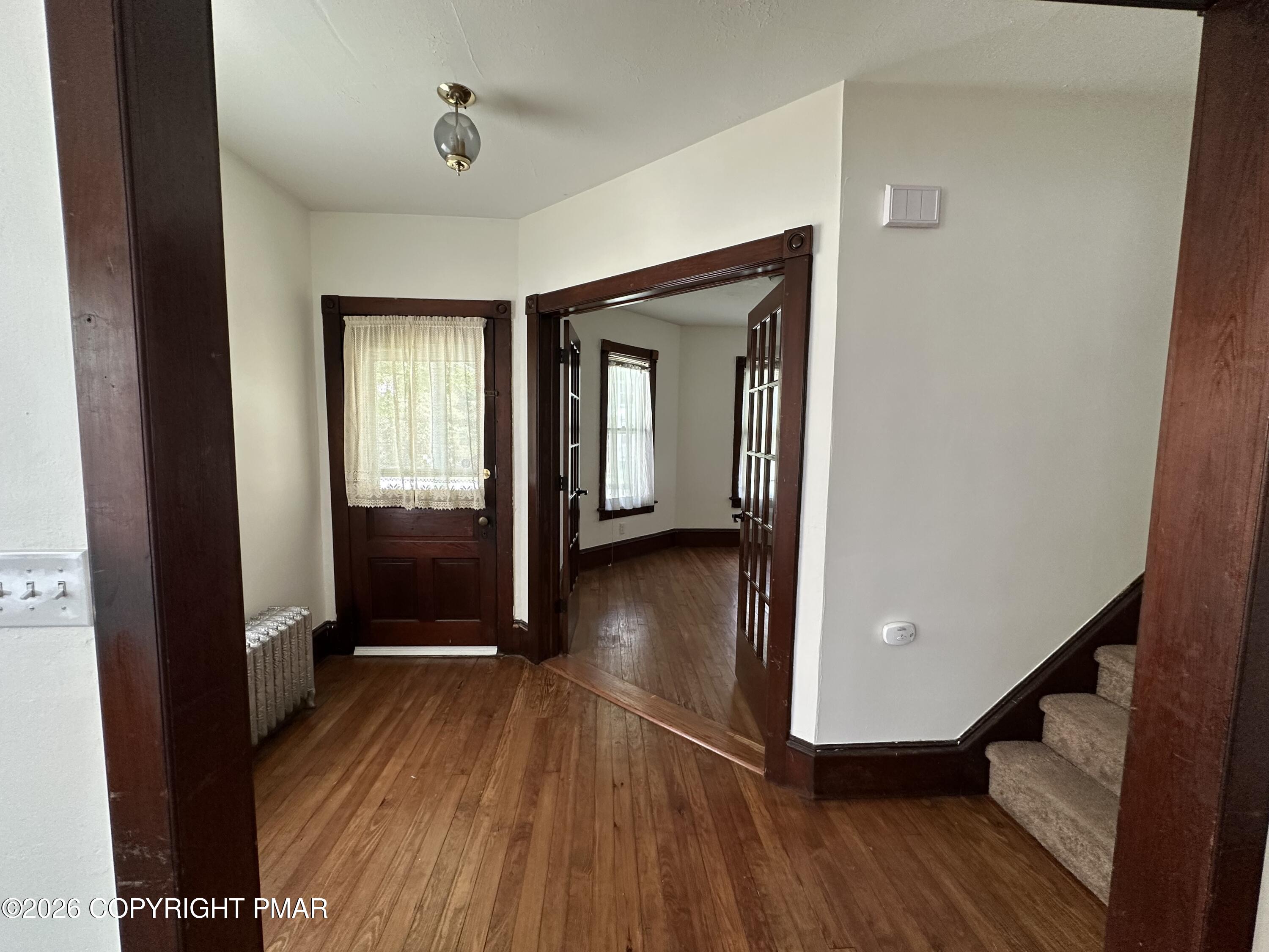 146 Analomink Street Property Photo 11