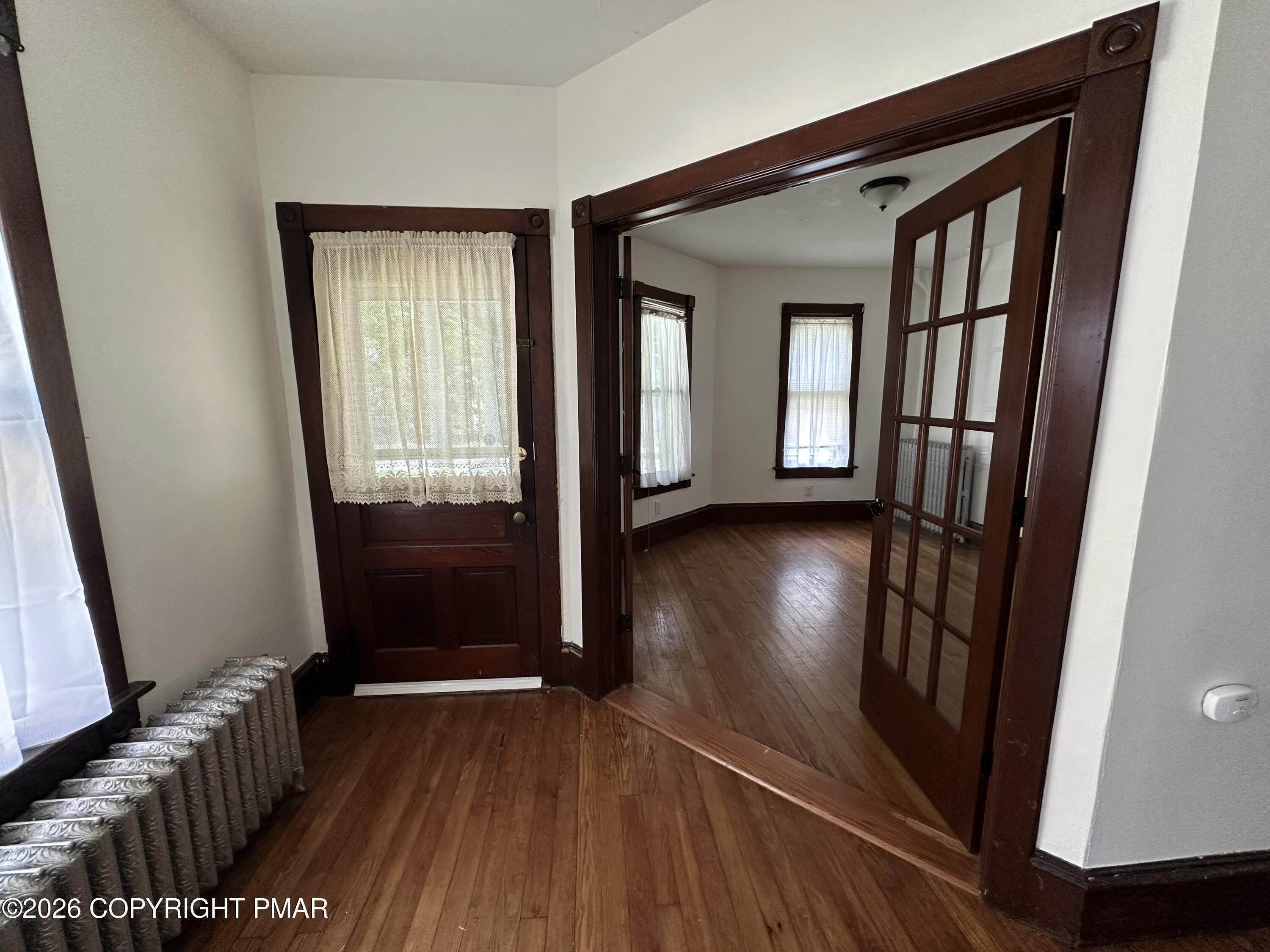 146 Analomink Street Property Photo 12