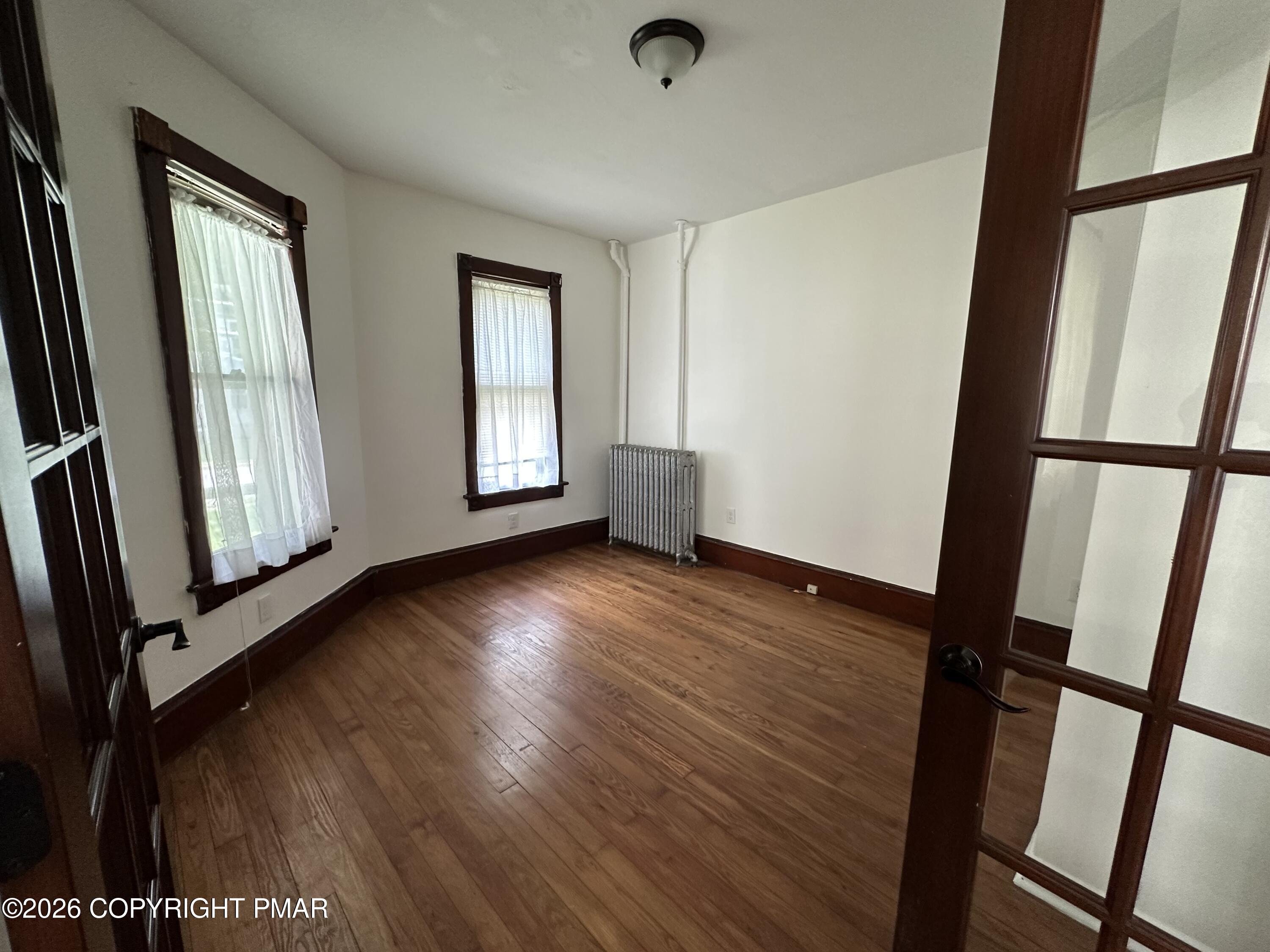 146 Analomink Street Property Photo 13
