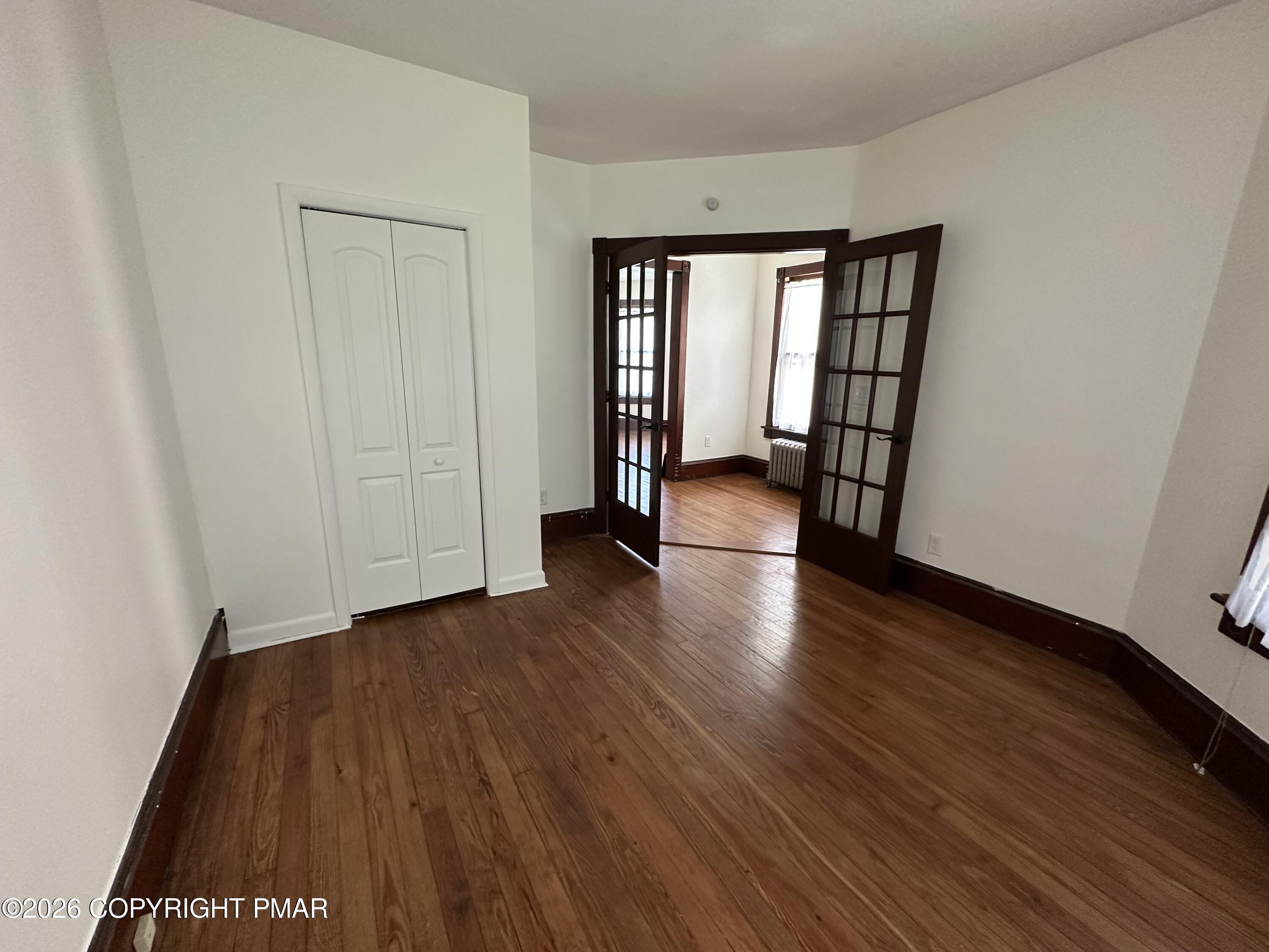 146 Analomink Street Property Photo 14