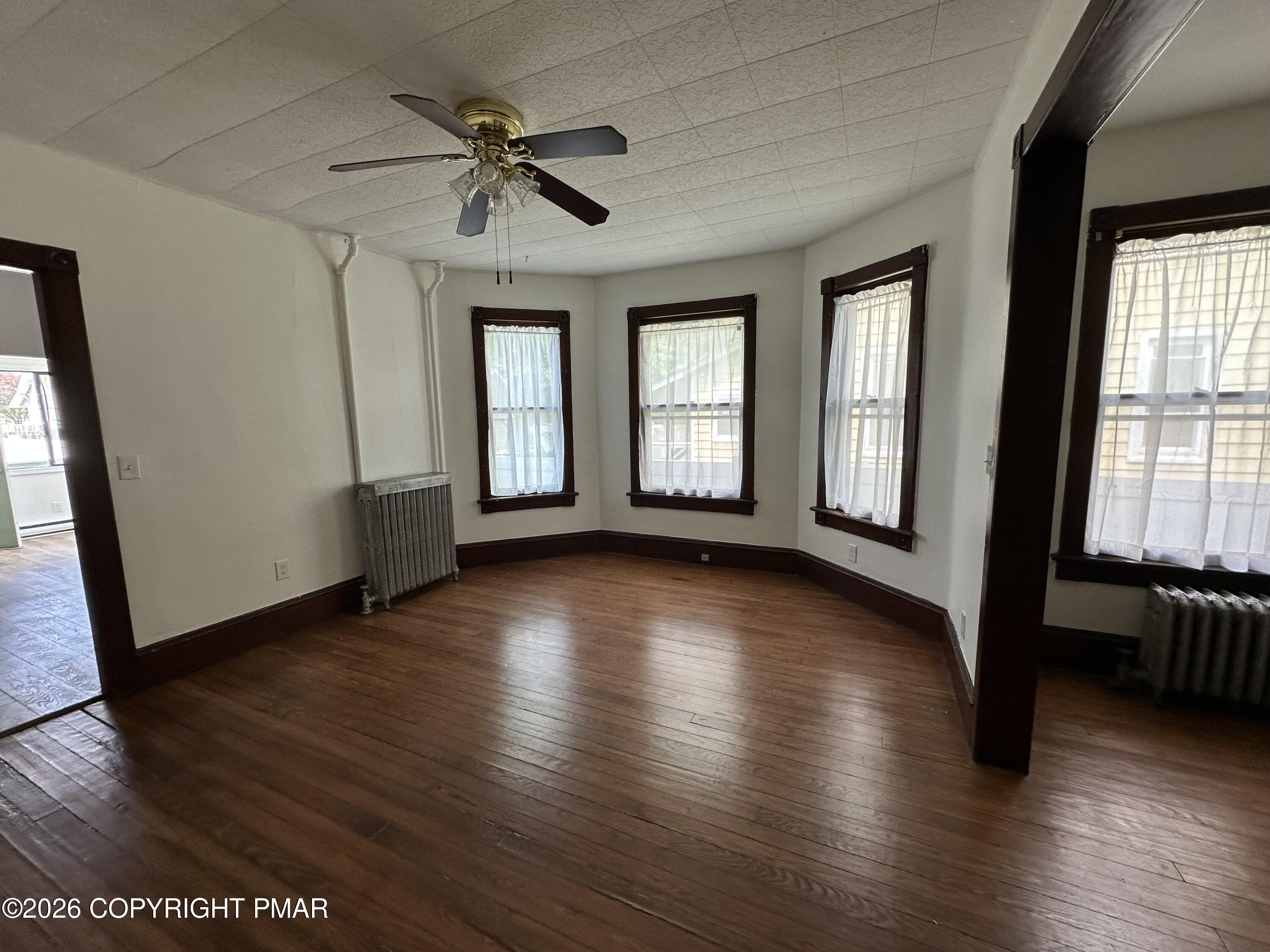 146 Analomink Street Property Photo 15