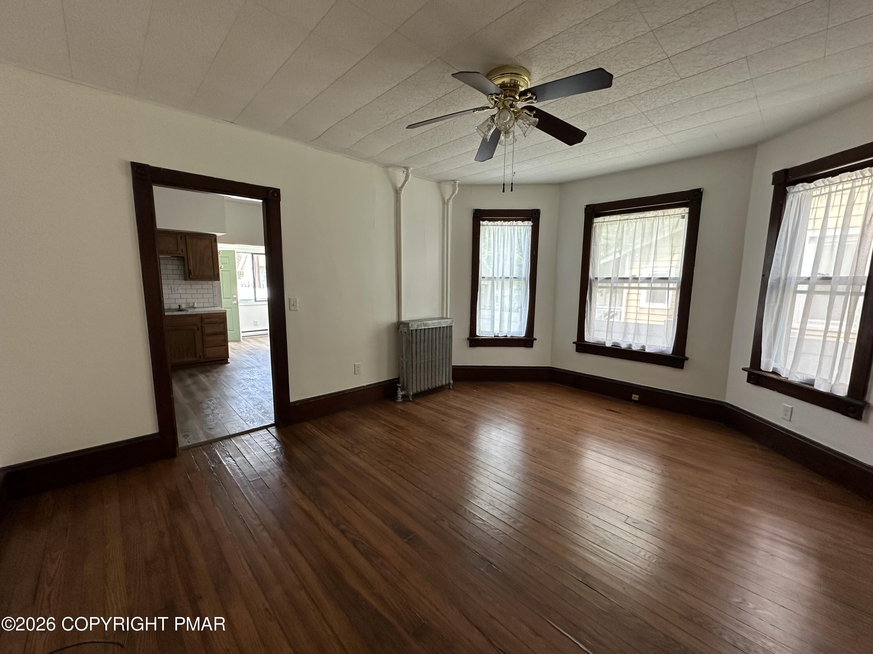 146 Analomink Street Property Photo 16