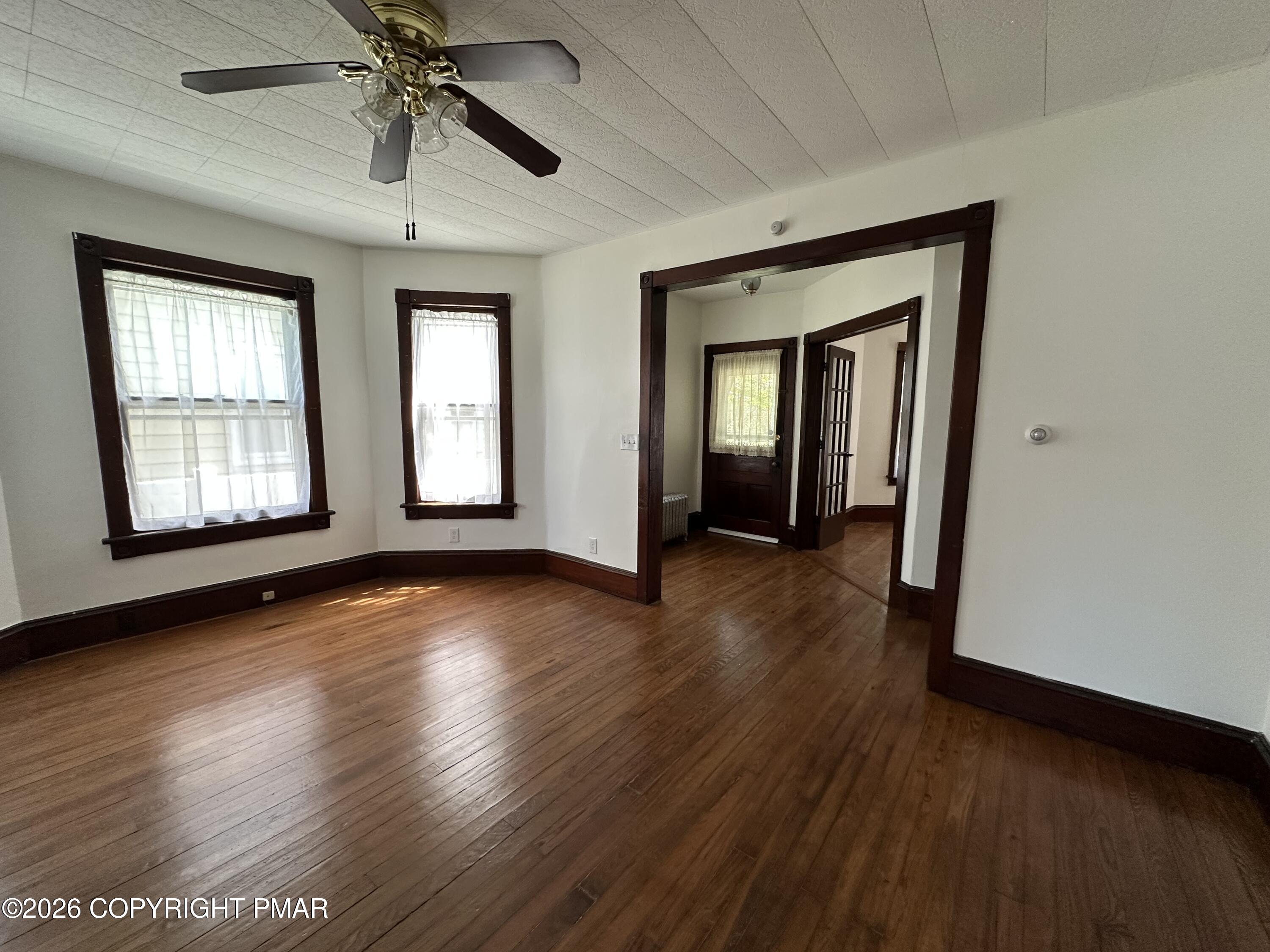 146 Analomink Street Property Photo 17