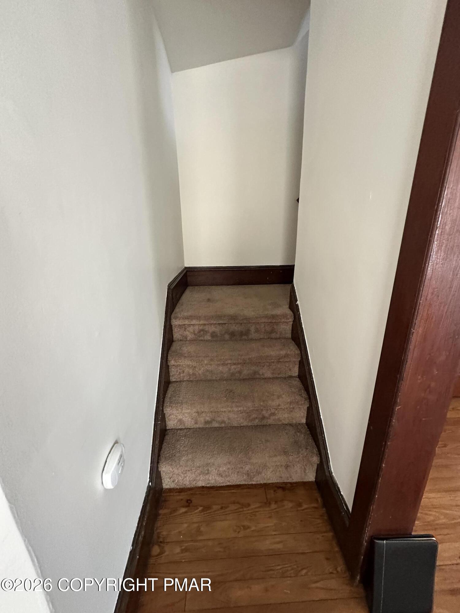 146 Analomink Street Property Photo 18