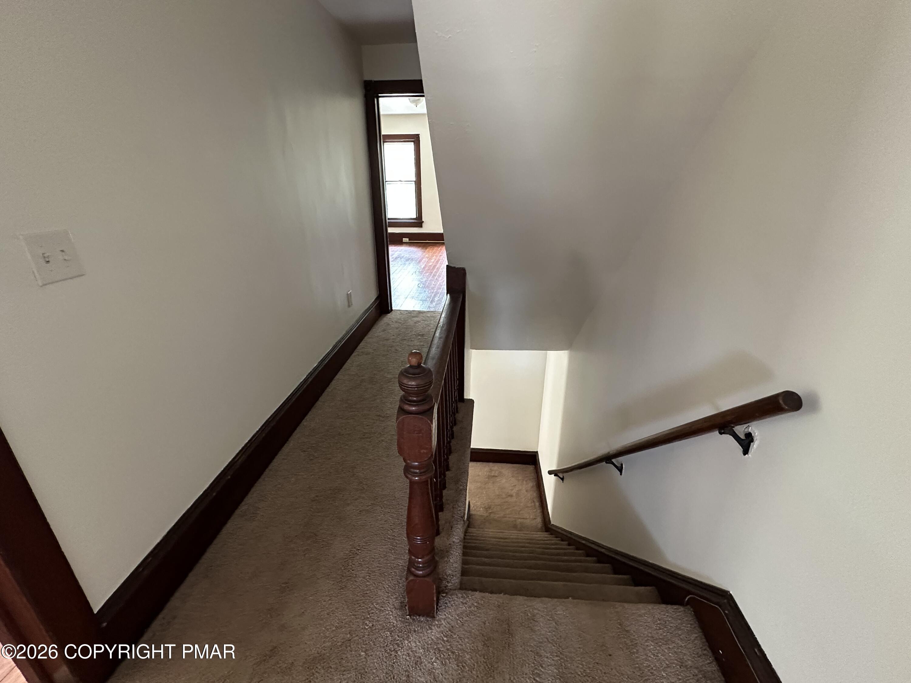 146 Analomink Street Property Photo 19