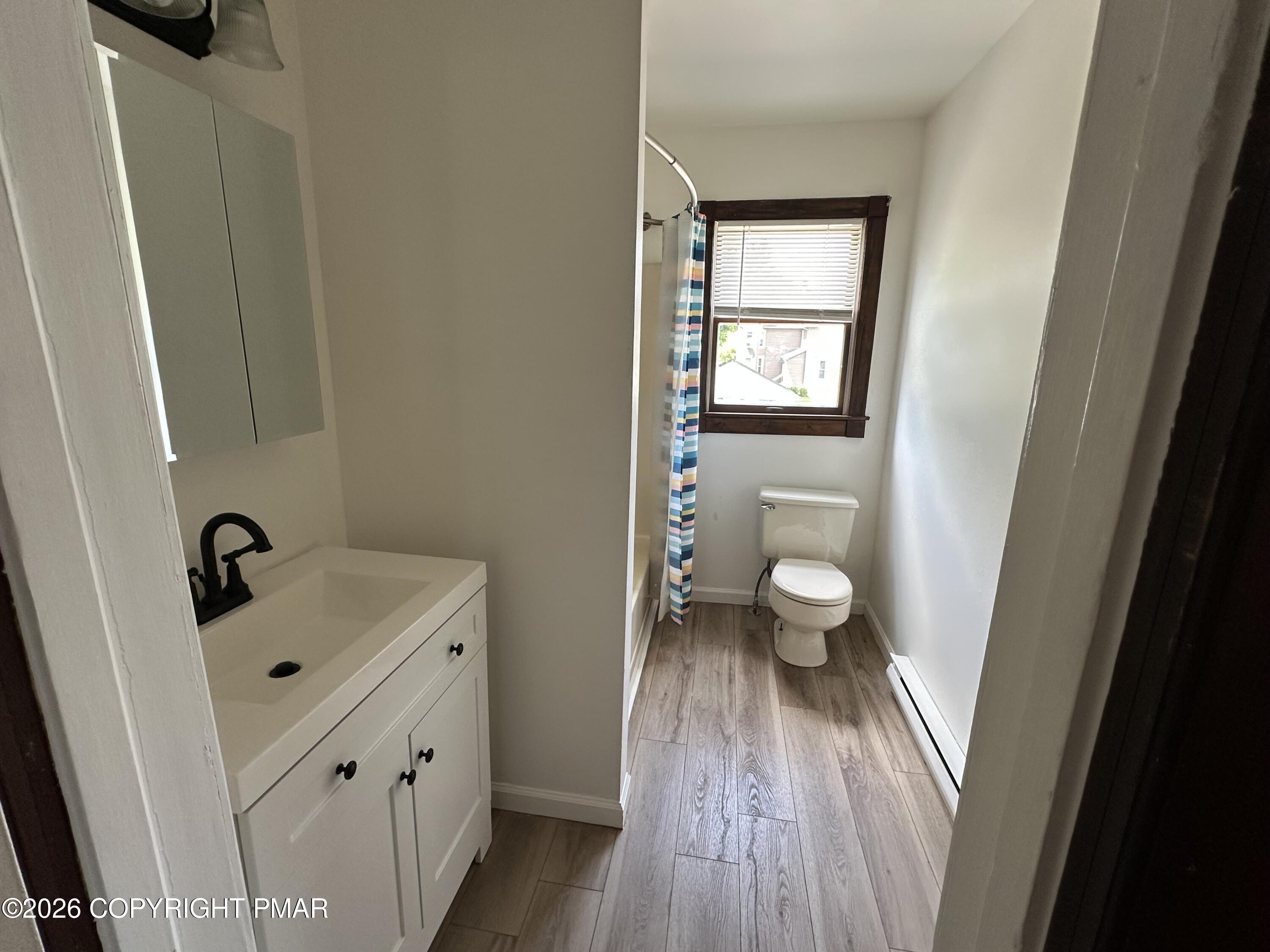 146 Analomink Street Property Photo 20