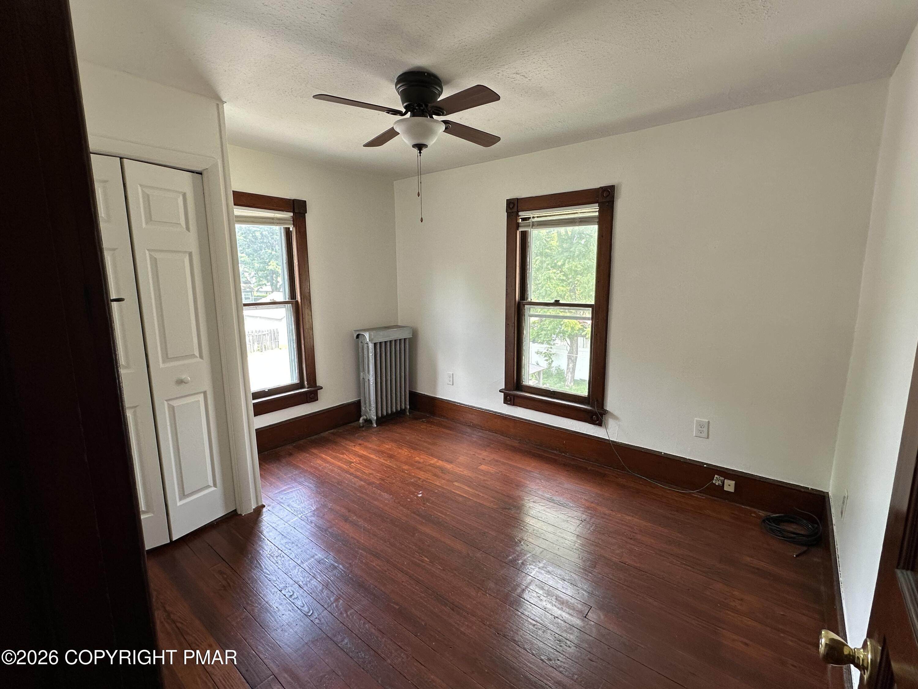 146 Analomink Street Property Photo 21
