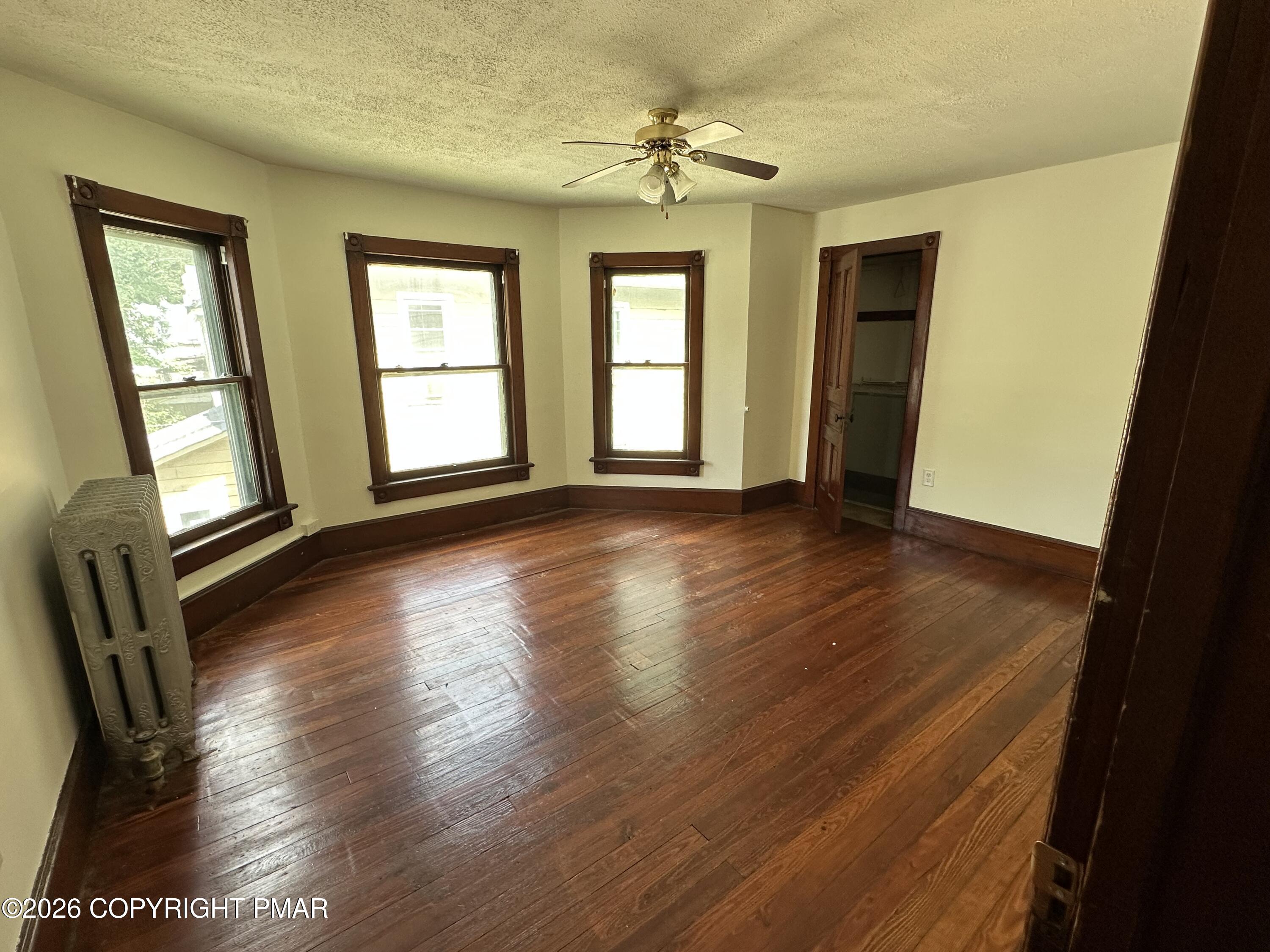 146 Analomink Street Property Photo 22