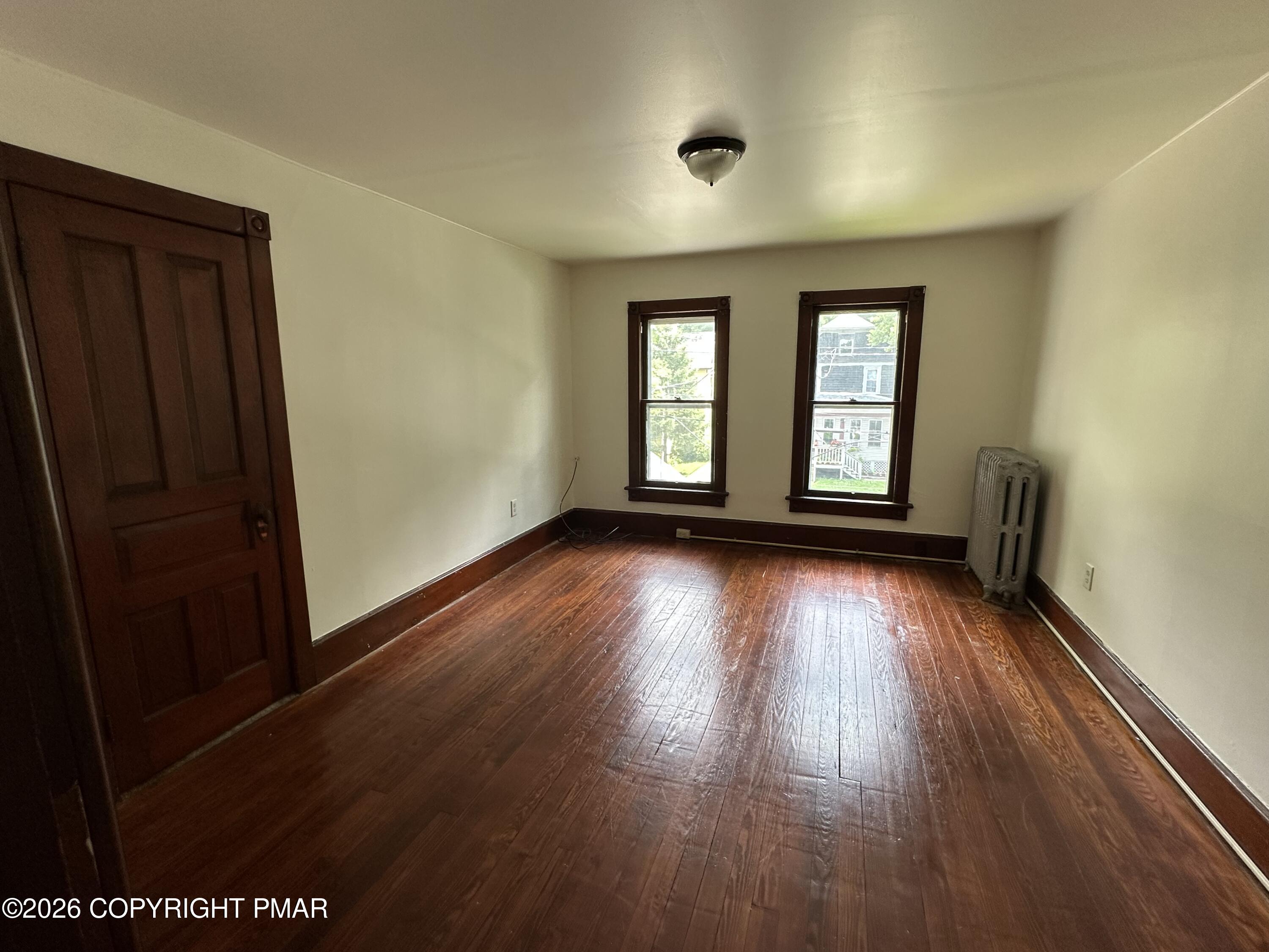 146 Analomink Street Property Photo 23