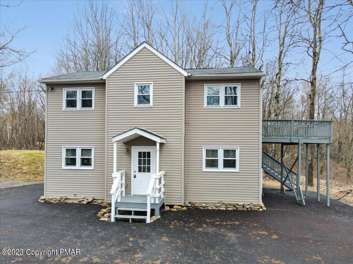 400 Cedar Drive Property Photo 3