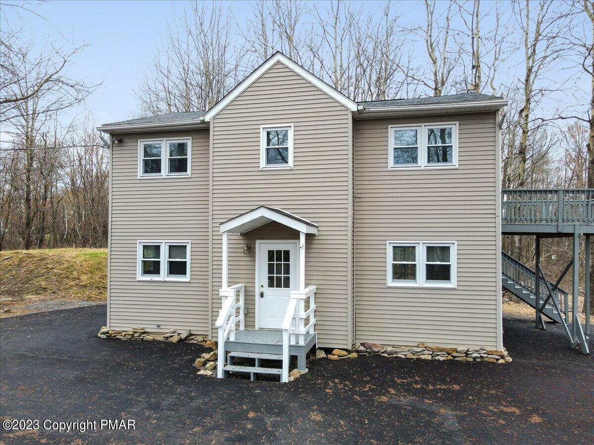 400 Cedar Drive Property Photo 4