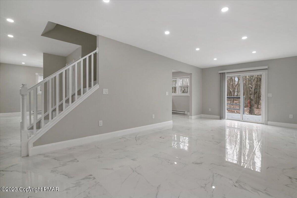 400 Cedar Drive Property Photo 10