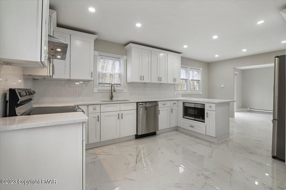 400 Cedar Drive Property Photo 12
