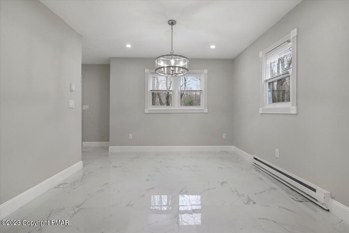 400 Cedar Drive Property Photo 19