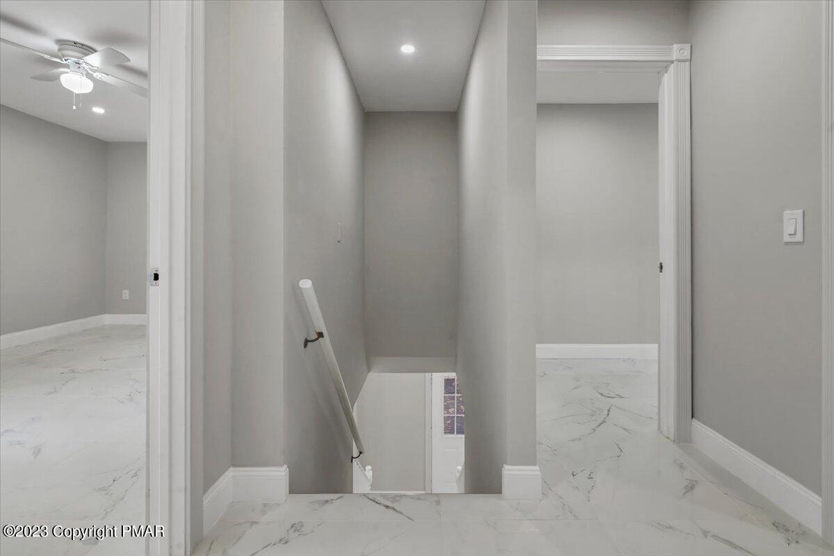 400 Cedar Drive Property Photo 21