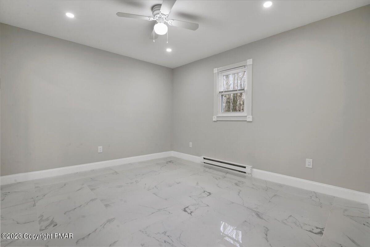 400 Cedar Drive Property Photo 22
