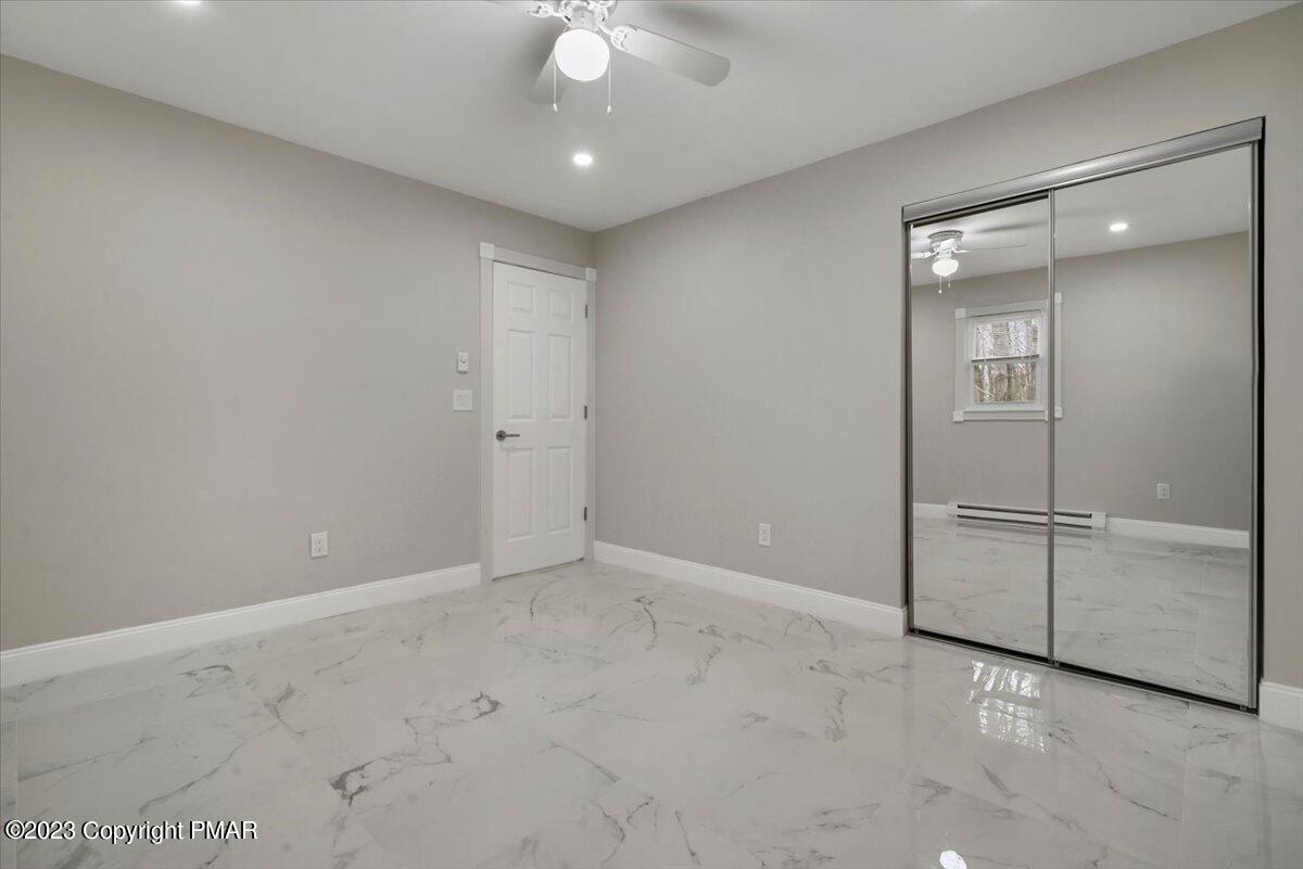 400 Cedar Drive Property Photo 23