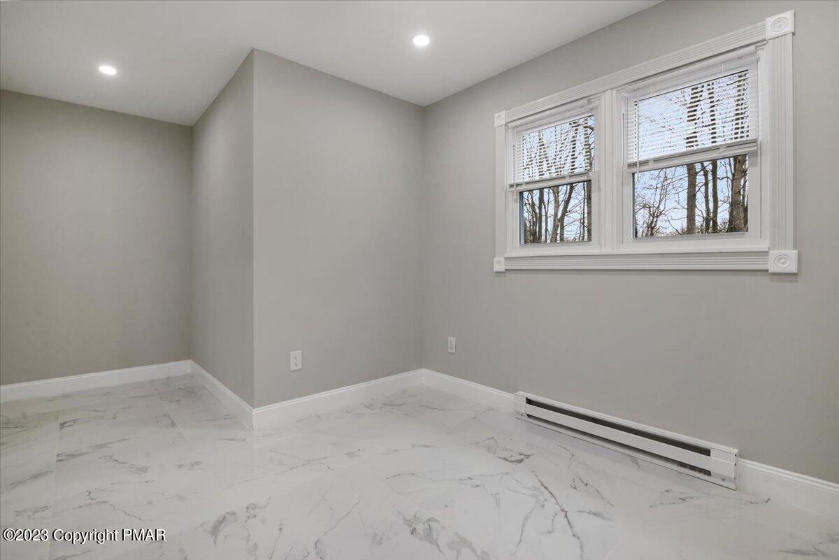 400 Cedar Drive Property Photo 24