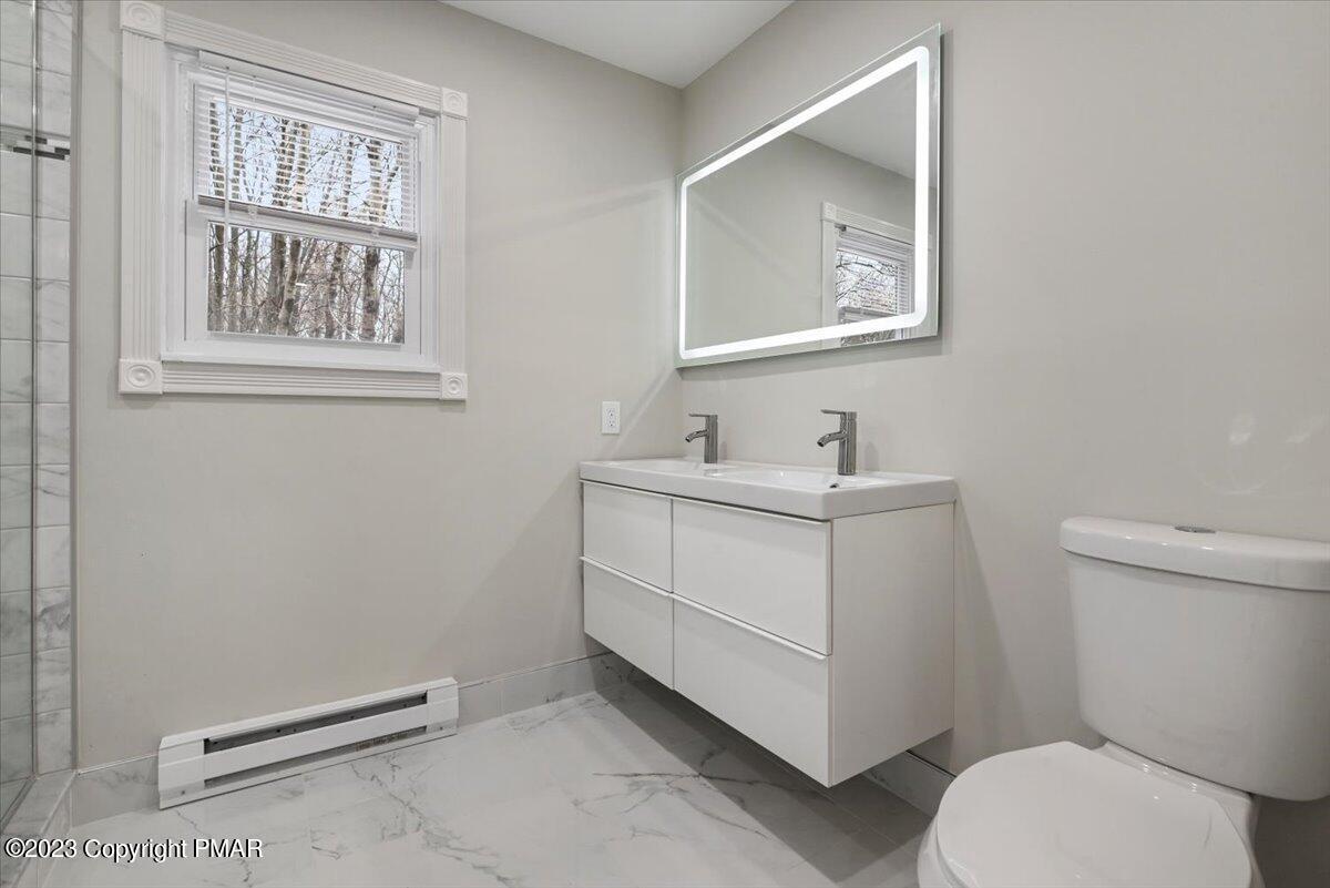 400 Cedar Drive Property Photo 26