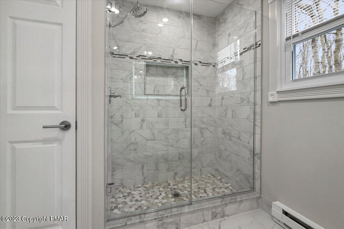 400 Cedar Drive Property Photo 27