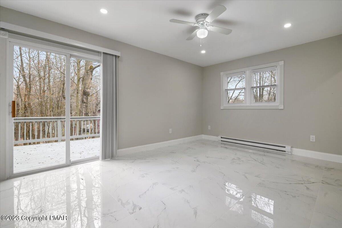 400 Cedar Drive Property Photo 28