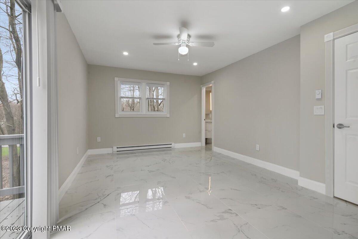 400 Cedar Drive Property Photo 29