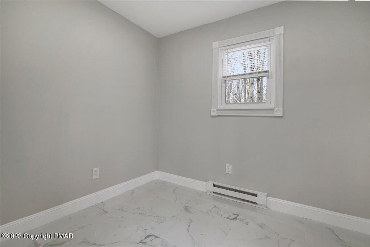 400 Cedar Drive Property Photo 30