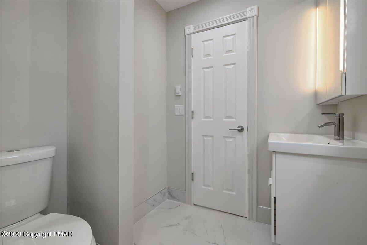 400 Cedar Drive Property Photo 31