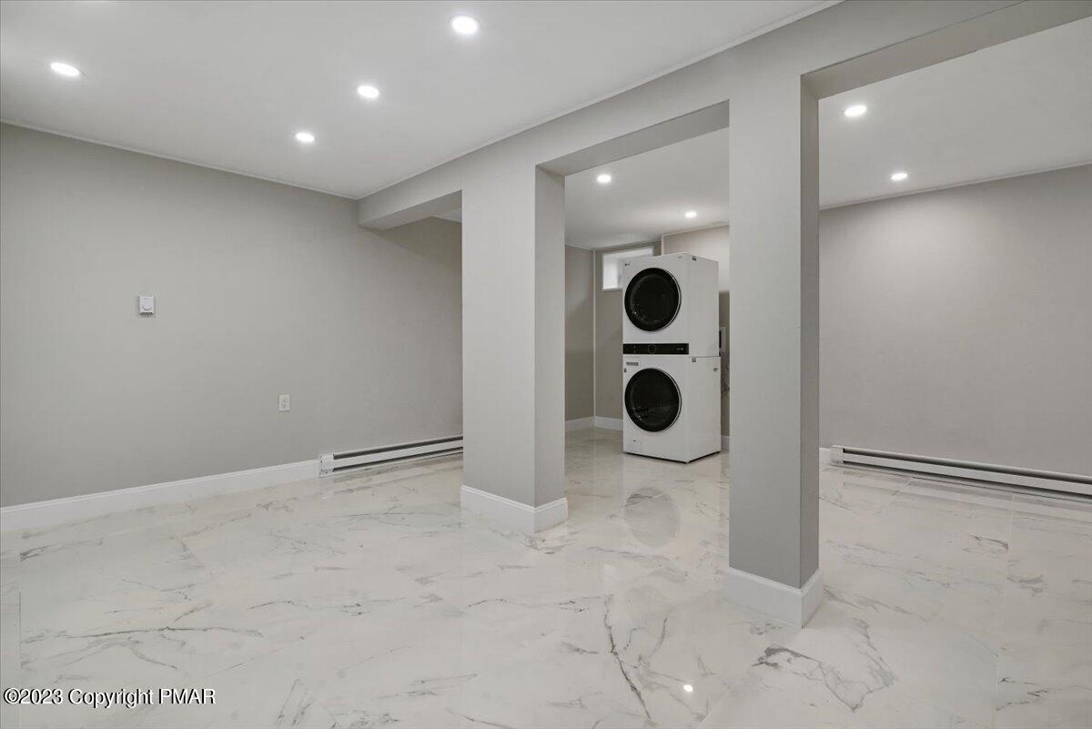 400 Cedar Drive Property Photo 35