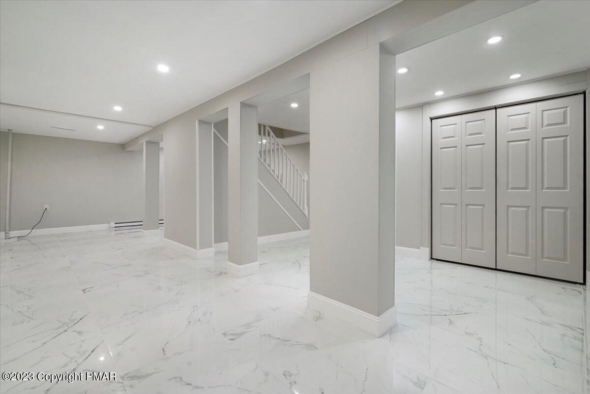 400 Cedar Drive Property Photo 36