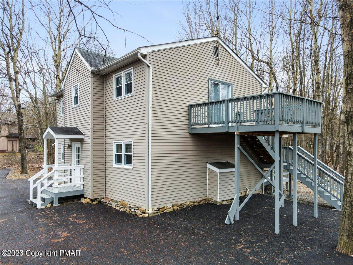 400 Cedar Drive Property Photo 38