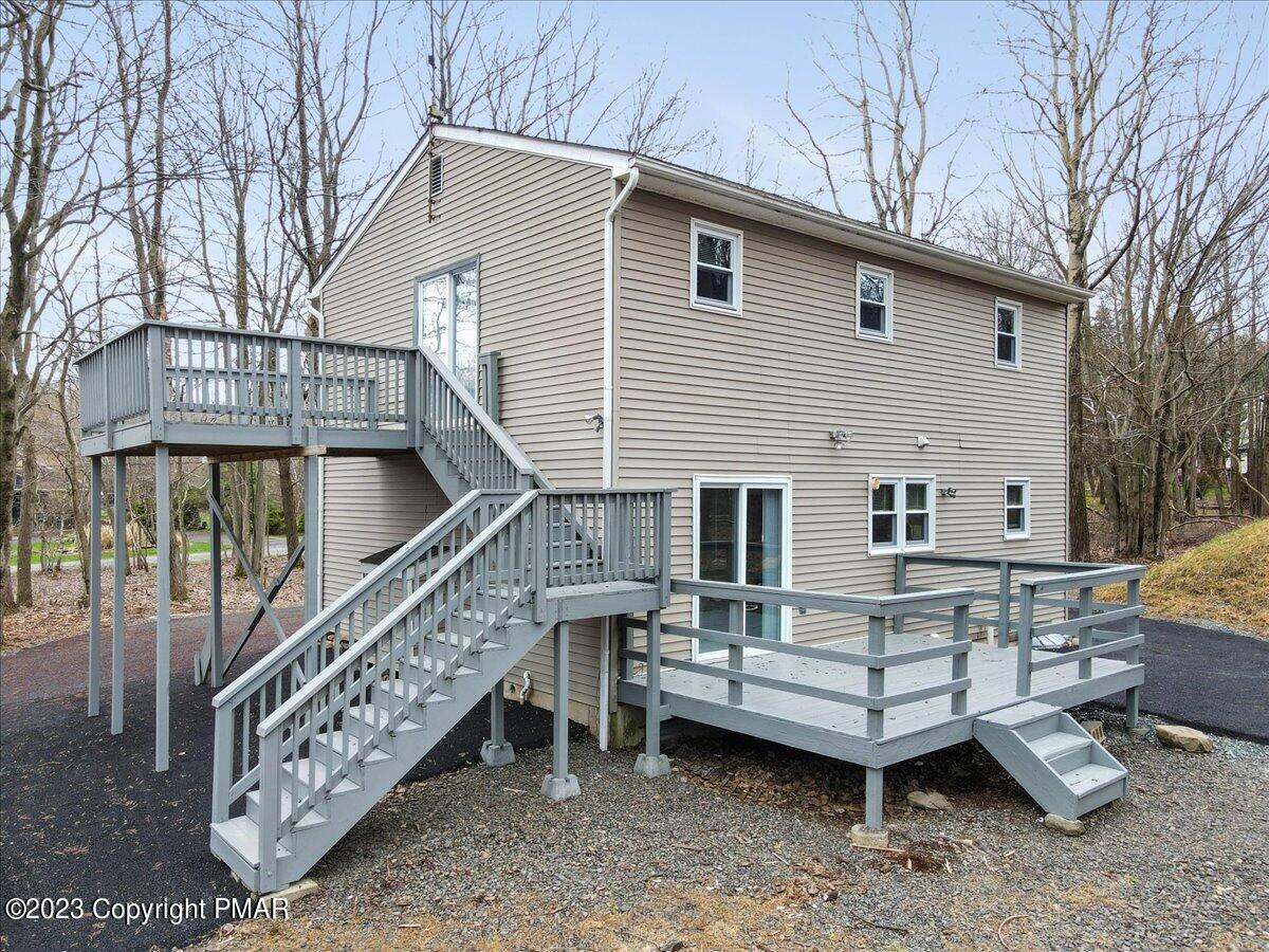 400 Cedar Drive Property Photo 39
