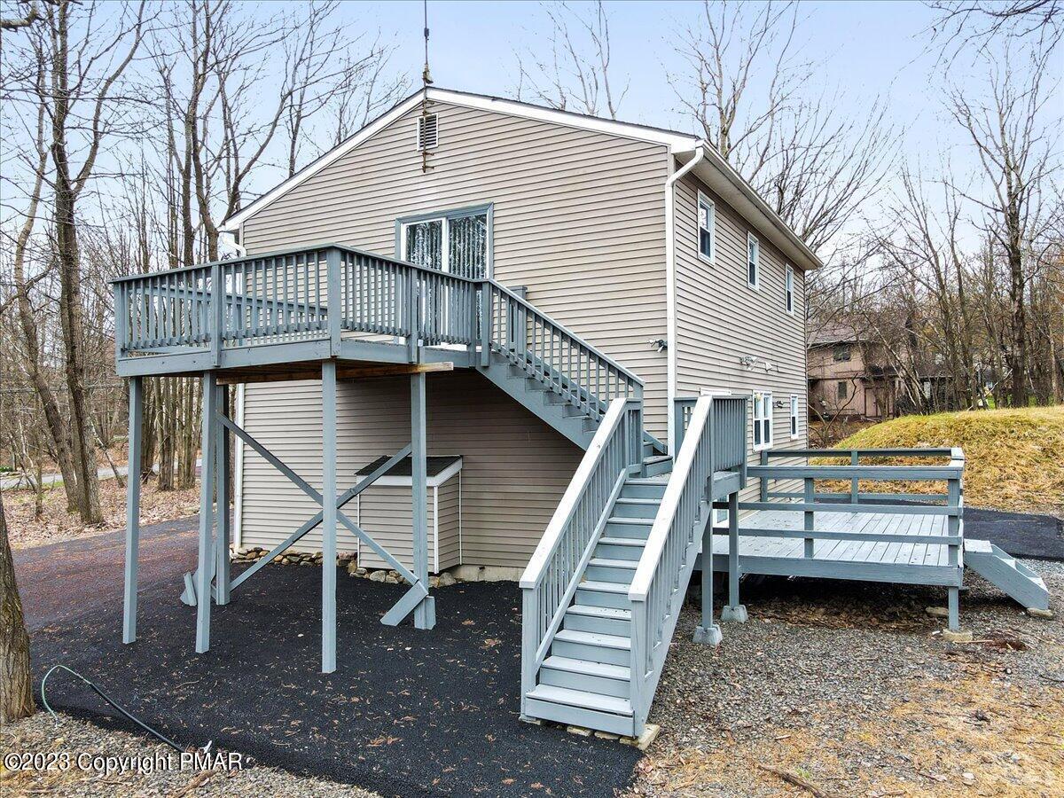 400 Cedar Drive Property Photo 40