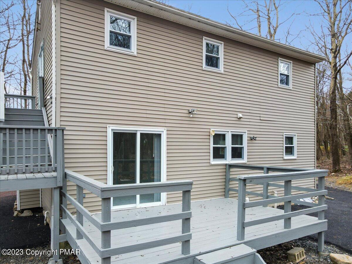 400 Cedar Drive Property Photo 41