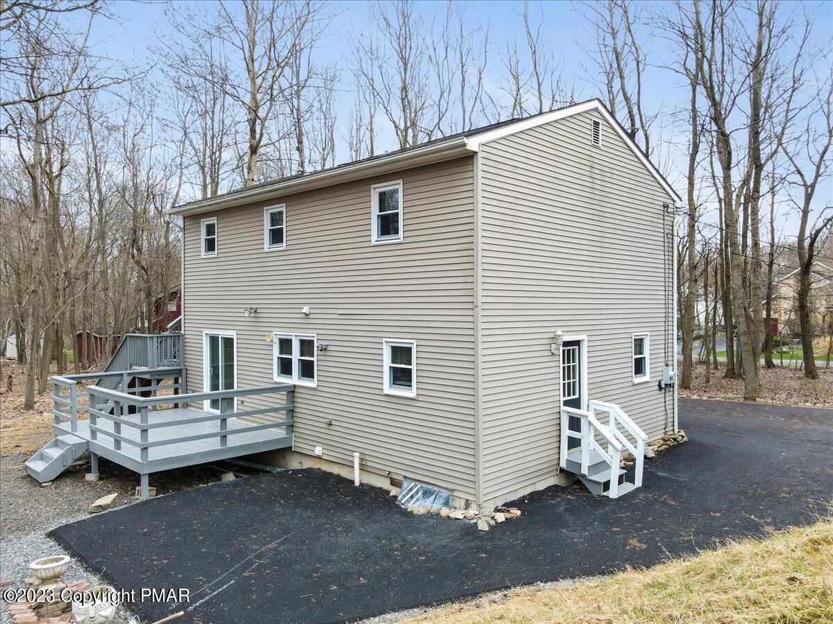 400 Cedar Drive Property Photo 42