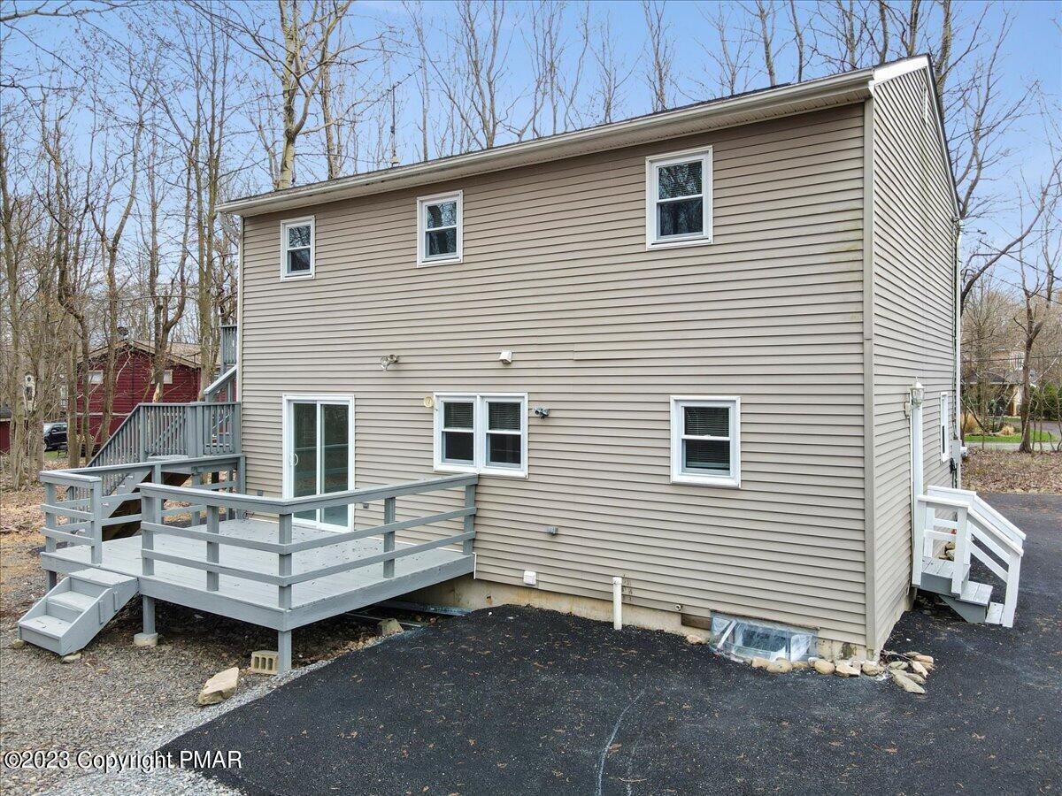 400 Cedar Drive Property Photo 43