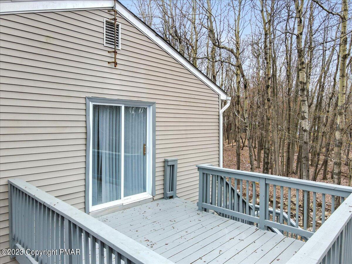 400 Cedar Drive Property Photo 44