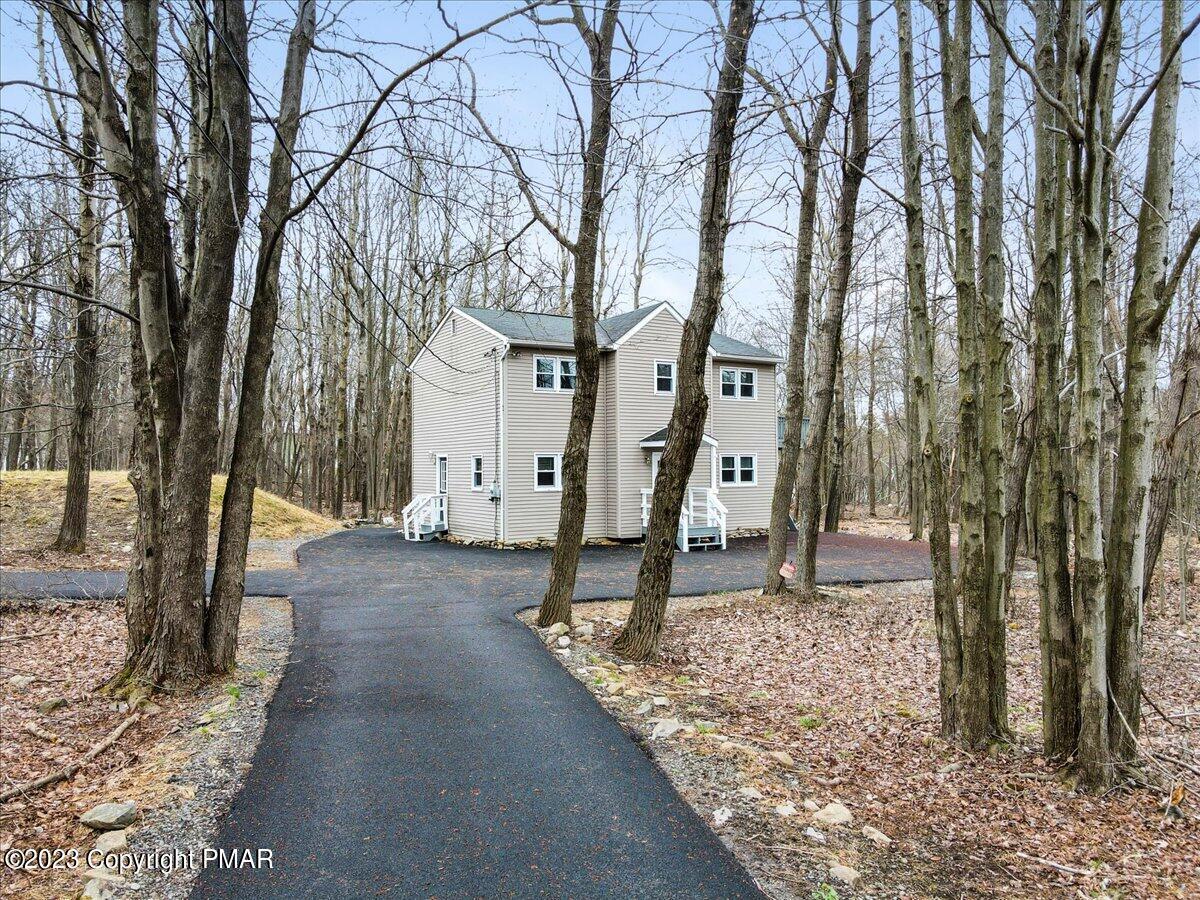400 Cedar Drive Property Photo 45