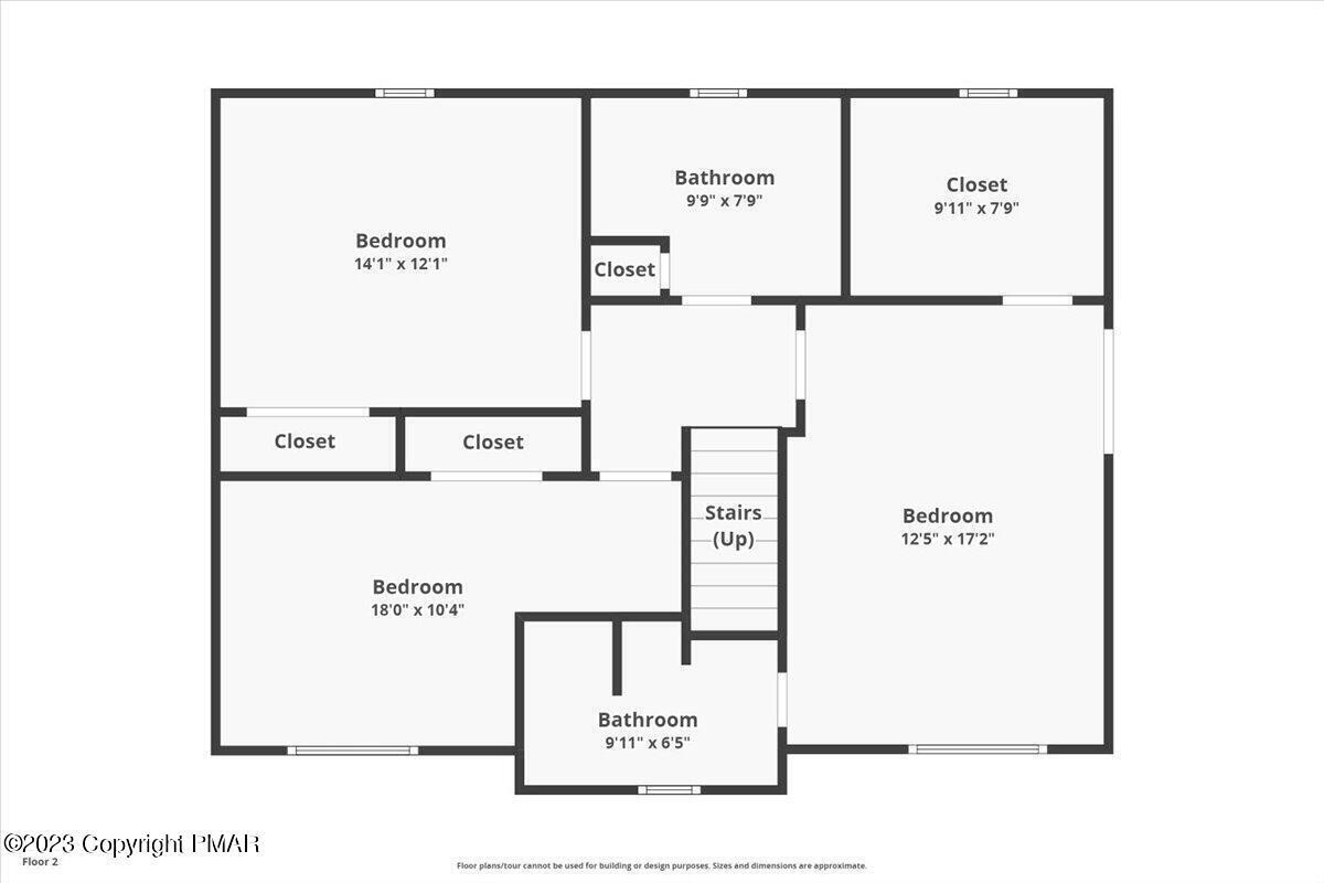 400 Cedar Drive Property Photo 47