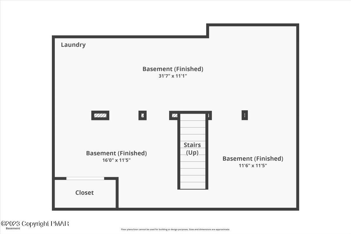 400 Cedar Drive Property Photo 48